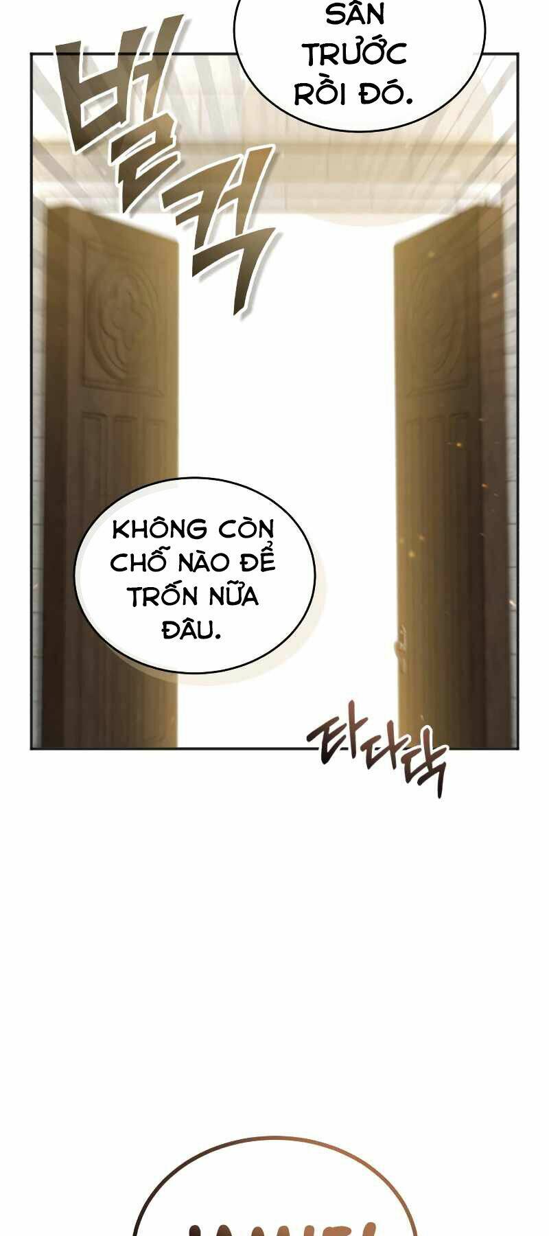 Sự Thức Tỉnh Của Hắc Ma Pháp Sư Sau 66666 Năm Chapter 42 - Trang 2