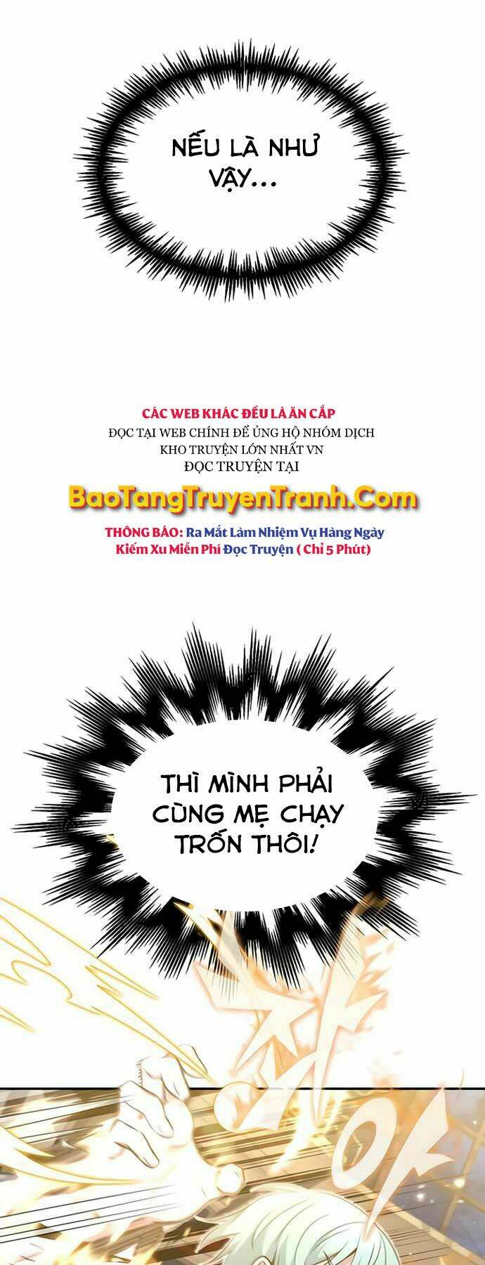 Sự Thức Tỉnh Của Hắc Ma Pháp Sư Sau 66666 Năm Chapter 40 - Trang 2