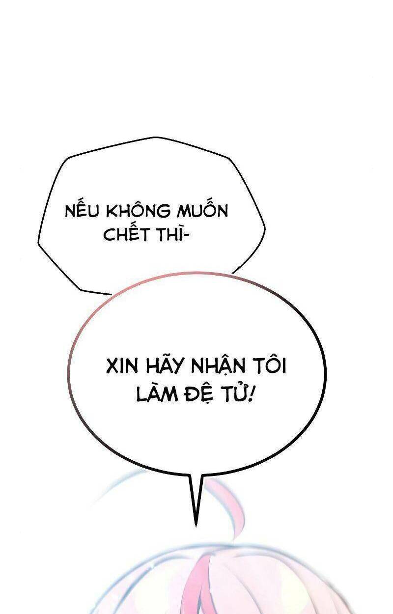 Sự Thức Tỉnh Của Hắc Ma Pháp Sư Sau 66666 Năm Chapter 36 - Trang 2