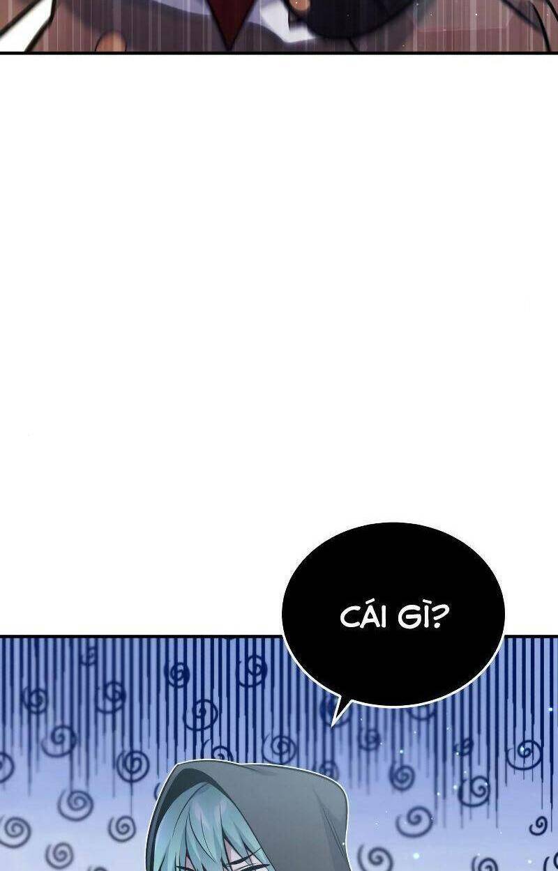 Sự Thức Tỉnh Của Hắc Ma Pháp Sư Sau 66666 Năm Chapter 36 - Trang 2