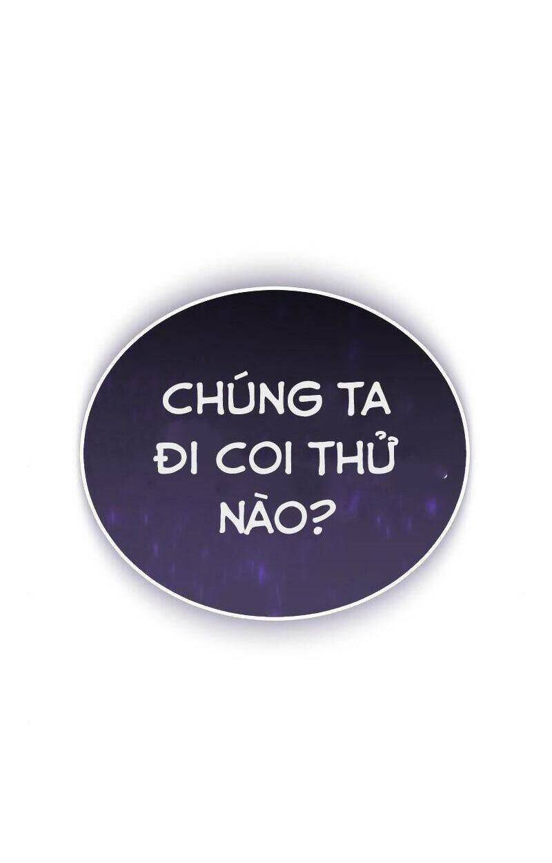 Sự Thức Tỉnh Của Hắc Ma Pháp Sư Sau 66666 Năm Chapter 36 - Trang 2