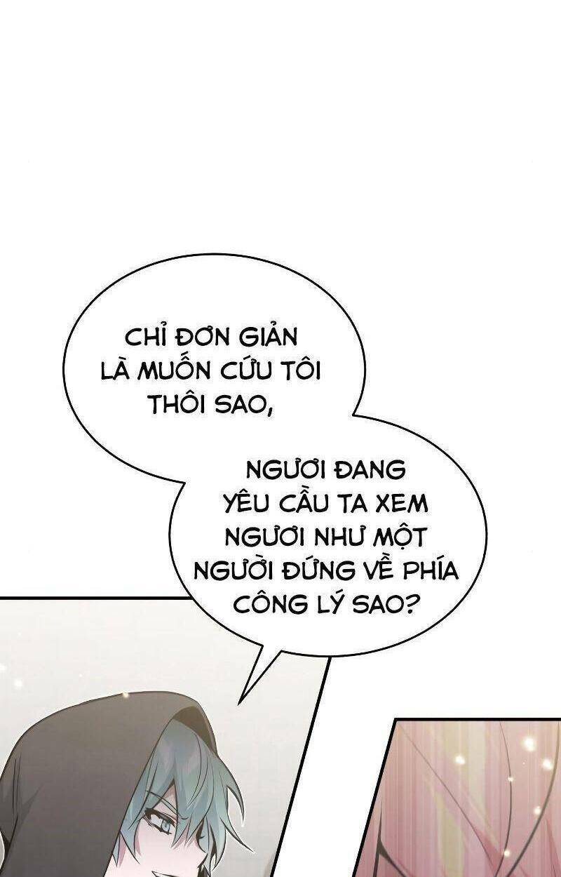 Sự Thức Tỉnh Của Hắc Ma Pháp Sư Sau 66666 Năm Chapter 36 - Trang 2