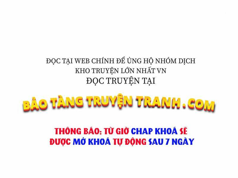 Sự Thức Tỉnh Của Hắc Ma Pháp Sư Sau 66666 Năm Chapter 35 - Trang 2