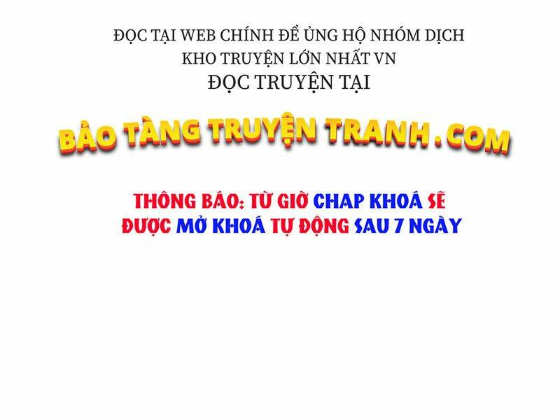 Sự Thức Tỉnh Của Hắc Ma Pháp Sư Sau 66666 Năm Chapter 35 - Trang 2