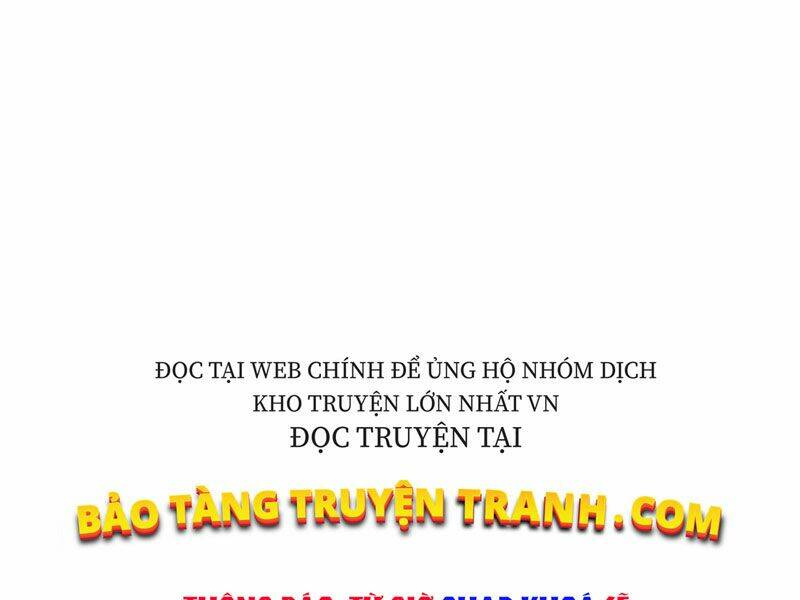 Sự Thức Tỉnh Của Hắc Ma Pháp Sư Sau 66666 Năm Chapter 35 - Trang 2