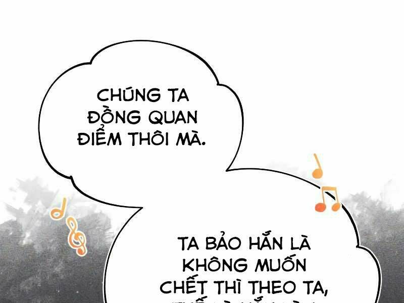 Sự Thức Tỉnh Của Hắc Ma Pháp Sư Sau 66666 Năm Chapter 35 - Trang 2