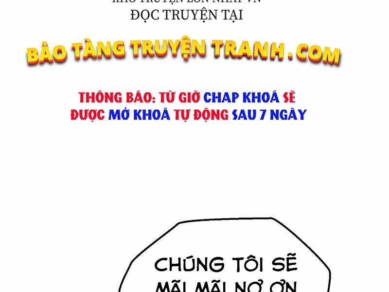 Sự Thức Tỉnh Của Hắc Ma Pháp Sư Sau 66666 Năm Chapter 35 - Trang 2