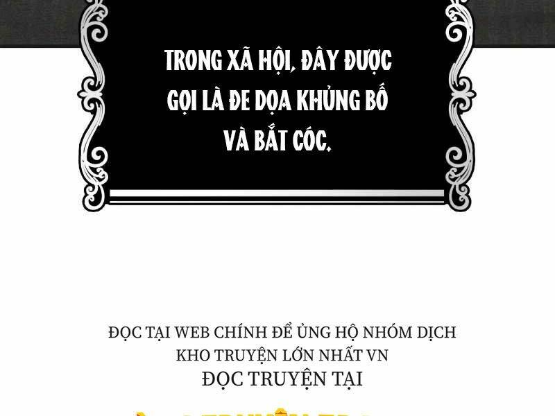 Sự Thức Tỉnh Của Hắc Ma Pháp Sư Sau 66666 Năm Chapter 35 - Trang 2