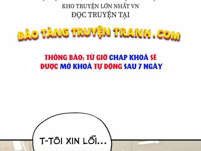 Sự Thức Tỉnh Của Hắc Ma Pháp Sư Sau 66666 Năm Chapter 35 - Trang 2