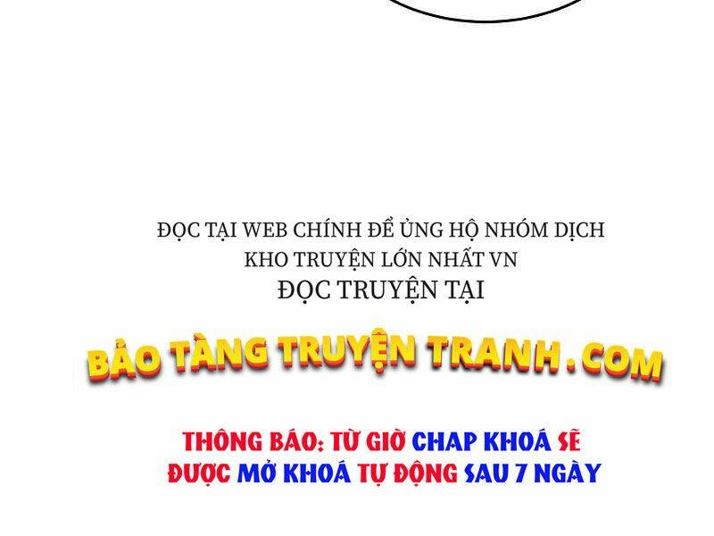 Sự Thức Tỉnh Của Hắc Ma Pháp Sư Sau 66666 Năm Chapter 35 - Trang 2