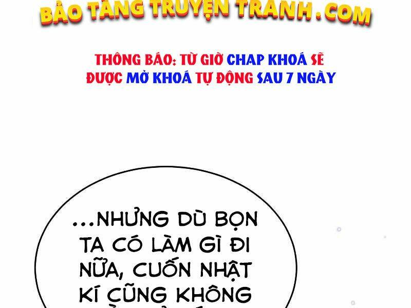 Sự Thức Tỉnh Của Hắc Ma Pháp Sư Sau 66666 Năm Chapter 35 - Trang 2