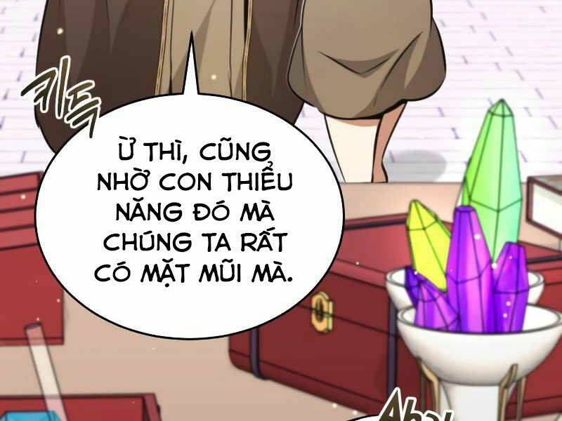 Sự Thức Tỉnh Của Hắc Ma Pháp Sư Sau 66666 Năm Chapter 35 - Trang 2