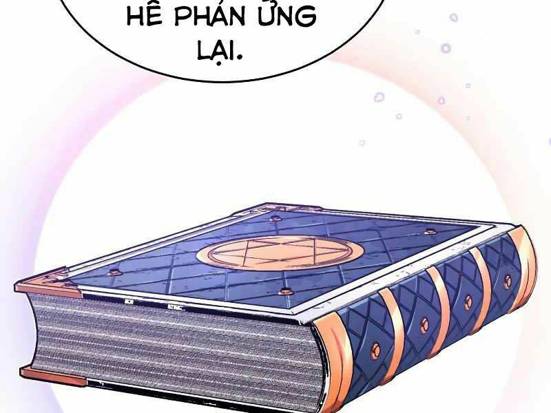 Sự Thức Tỉnh Của Hắc Ma Pháp Sư Sau 66666 Năm Chapter 35 - Trang 2