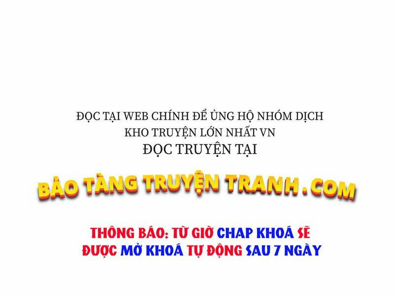 Sự Thức Tỉnh Của Hắc Ma Pháp Sư Sau 66666 Năm Chapter 35 - Trang 2