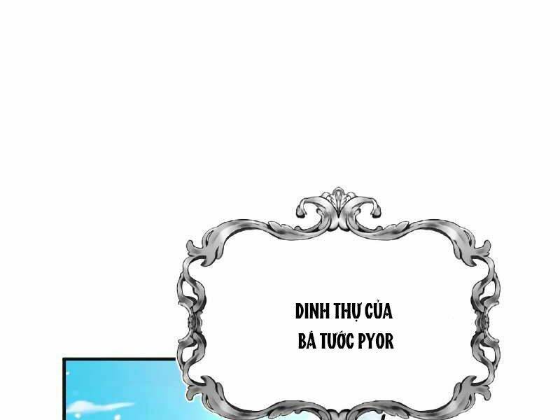 Sự Thức Tỉnh Của Hắc Ma Pháp Sư Sau 66666 Năm Chapter 35 - Trang 2