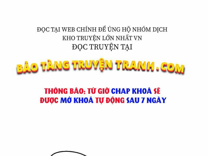 Sự Thức Tỉnh Của Hắc Ma Pháp Sư Sau 66666 Năm Chapter 35 - Trang 2