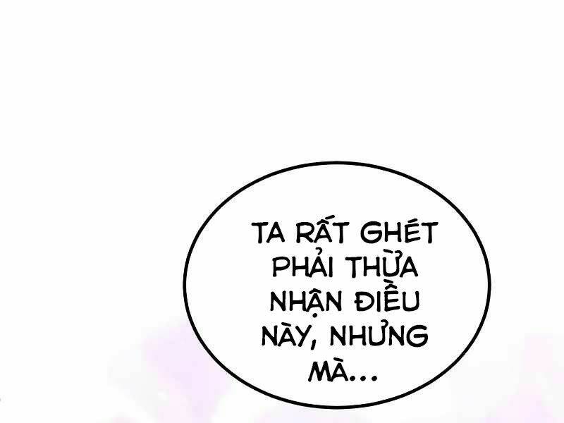 Sự Thức Tỉnh Của Hắc Ma Pháp Sư Sau 66666 Năm Chapter 35 - Trang 2