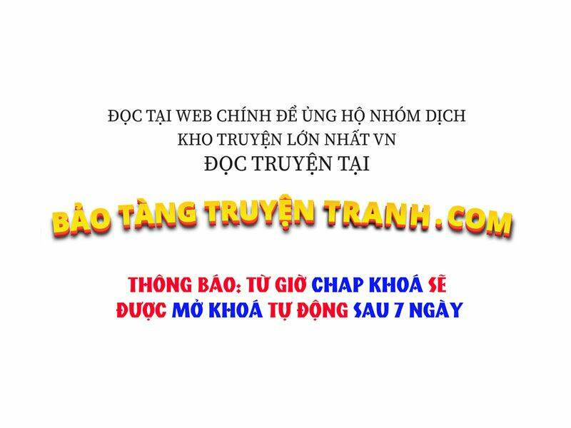 Sự Thức Tỉnh Của Hắc Ma Pháp Sư Sau 66666 Năm Chapter 35 - Trang 2