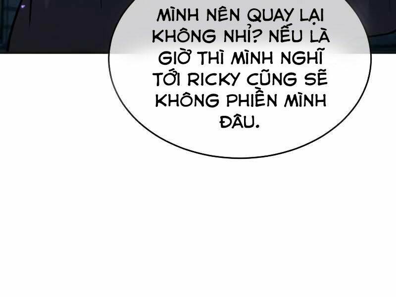 Sự Thức Tỉnh Của Hắc Ma Pháp Sư Sau 66666 Năm Chapter 35 - Trang 2