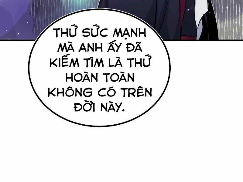 Sự Thức Tỉnh Của Hắc Ma Pháp Sư Sau 66666 Năm Chapter 35 - Trang 2