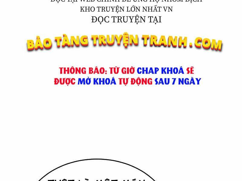 Sự Thức Tỉnh Của Hắc Ma Pháp Sư Sau 66666 Năm Chapter 35 - Trang 2