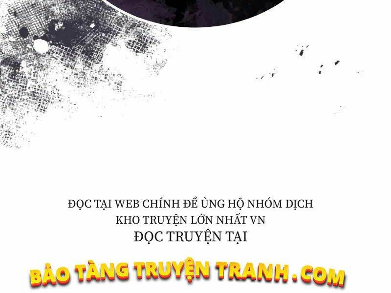 Sự Thức Tỉnh Của Hắc Ma Pháp Sư Sau 66666 Năm Chapter 35 - Trang 2