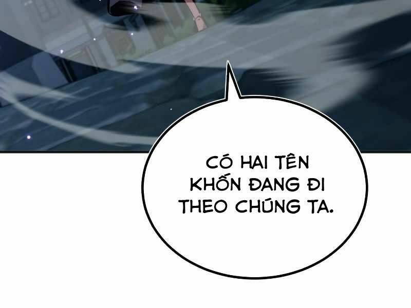 Sự Thức Tỉnh Của Hắc Ma Pháp Sư Sau 66666 Năm Chapter 35 - Trang 2