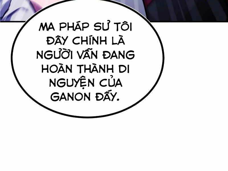 Sự Thức Tỉnh Của Hắc Ma Pháp Sư Sau 66666 Năm Chapter 35 - Trang 2