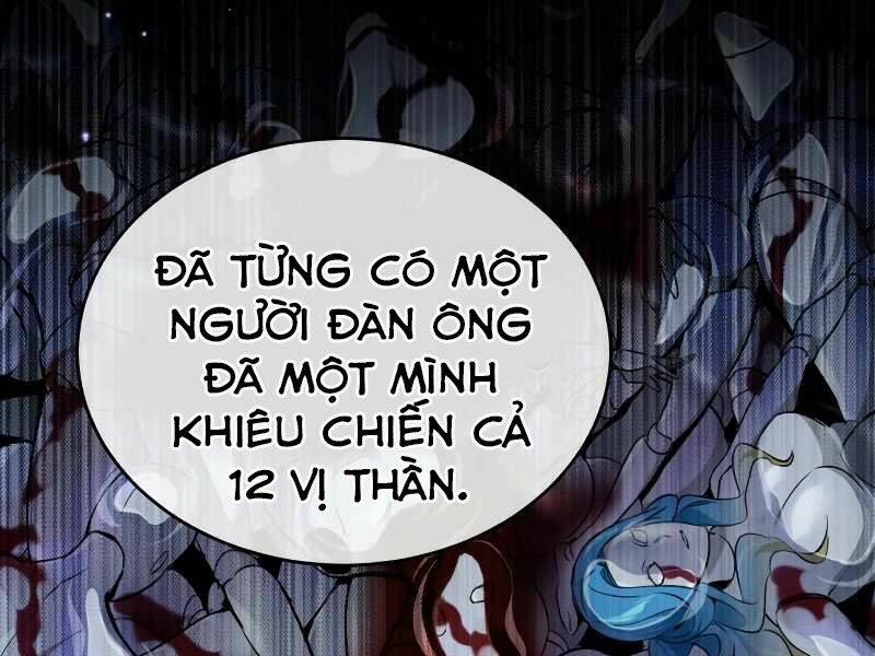 Sự Thức Tỉnh Của Hắc Ma Pháp Sư Sau 66666 Năm Chapter 35 - Trang 2