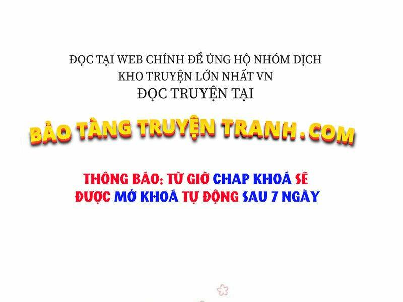 Sự Thức Tỉnh Của Hắc Ma Pháp Sư Sau 66666 Năm Chapter 35 - Trang 2