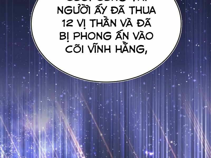 Sự Thức Tỉnh Của Hắc Ma Pháp Sư Sau 66666 Năm Chapter 35 - Trang 2