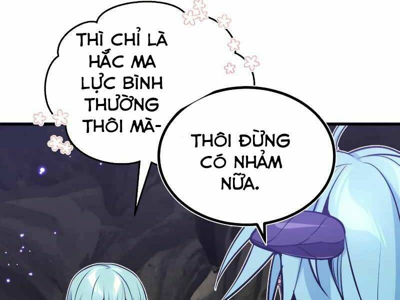 Sự Thức Tỉnh Của Hắc Ma Pháp Sư Sau 66666 Năm Chapter 35 - Trang 2