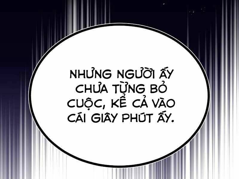 Sự Thức Tỉnh Của Hắc Ma Pháp Sư Sau 66666 Năm Chapter 35 - Trang 2