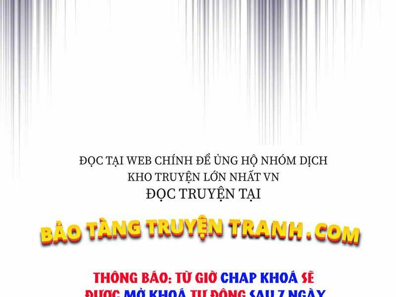 Sự Thức Tỉnh Của Hắc Ma Pháp Sư Sau 66666 Năm Chapter 35 - Trang 2