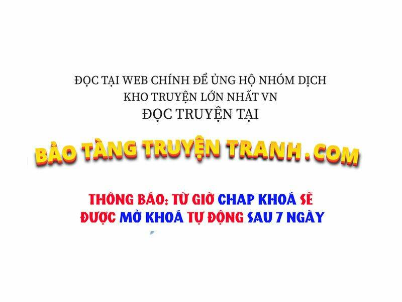 Sự Thức Tỉnh Của Hắc Ma Pháp Sư Sau 66666 Năm Chapter 35 - Trang 2