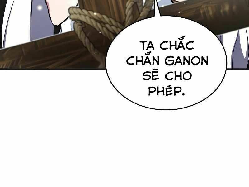 Sự Thức Tỉnh Của Hắc Ma Pháp Sư Sau 66666 Năm Chapter 35 - Trang 2