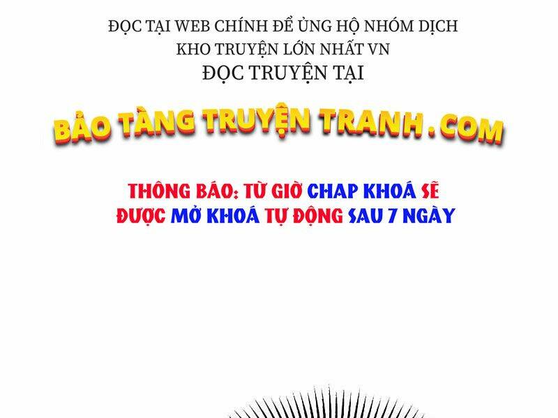 Sự Thức Tỉnh Của Hắc Ma Pháp Sư Sau 66666 Năm Chapter 35 - Trang 2