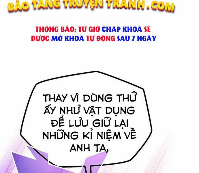 Sự Thức Tỉnh Của Hắc Ma Pháp Sư Sau 66666 Năm Chapter 34 - Trang 2