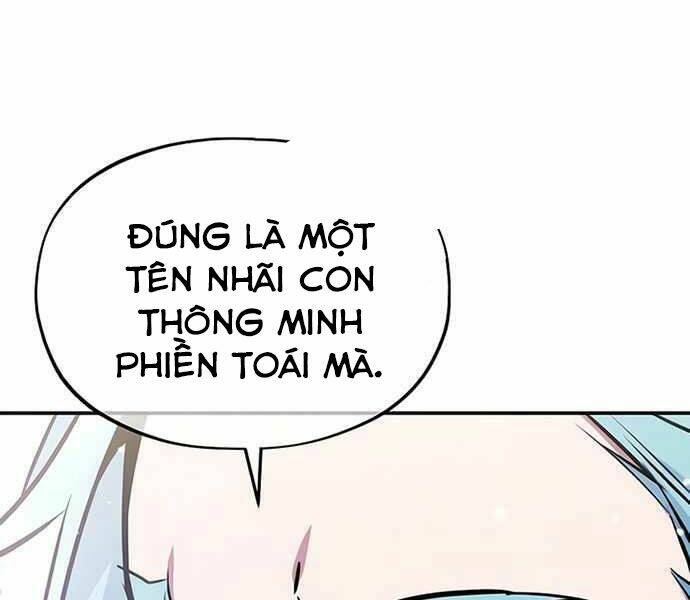 Sự Thức Tỉnh Của Hắc Ma Pháp Sư Sau 66666 Năm Chapter 34 - Trang 2