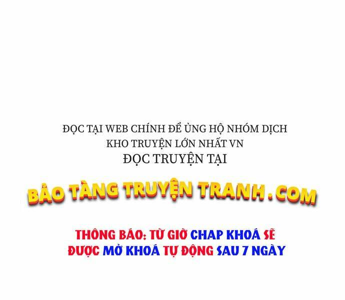 Sự Thức Tỉnh Của Hắc Ma Pháp Sư Sau 66666 Năm Chapter 34 - Trang 2