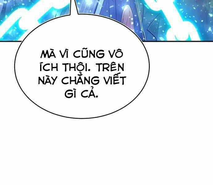 Sự Thức Tỉnh Của Hắc Ma Pháp Sư Sau 66666 Năm Chapter 34 - Trang 2