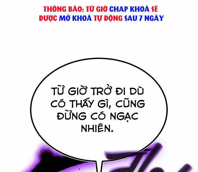 Sự Thức Tỉnh Của Hắc Ma Pháp Sư Sau 66666 Năm Chapter 34 - Trang 2