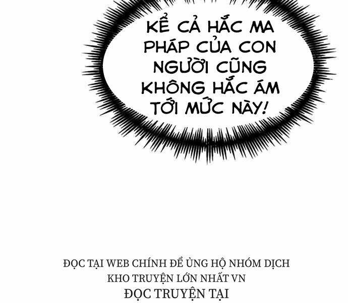 Sự Thức Tỉnh Của Hắc Ma Pháp Sư Sau 66666 Năm Chapter 34 - Trang 2