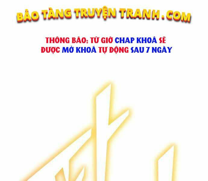 Sự Thức Tỉnh Của Hắc Ma Pháp Sư Sau 66666 Năm Chapter 34 - Trang 2