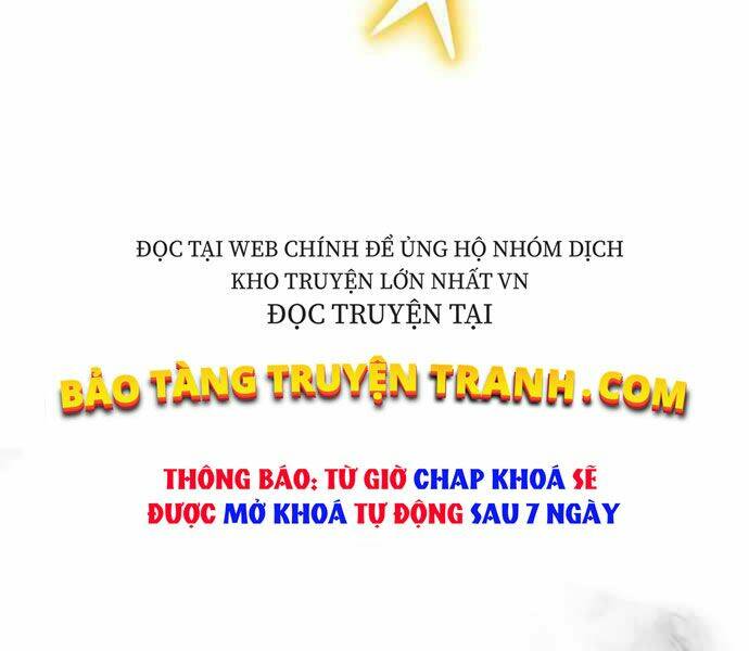 Sự Thức Tỉnh Của Hắc Ma Pháp Sư Sau 66666 Năm Chapter 34 - Trang 2