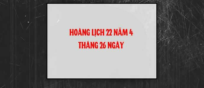 Sự Thức Tỉnh Của Hắc Ma Pháp Sư Sau 66666 Năm Chapter 34 - Trang 2