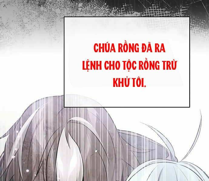 Sự Thức Tỉnh Của Hắc Ma Pháp Sư Sau 66666 Năm Chapter 34 - Trang 2