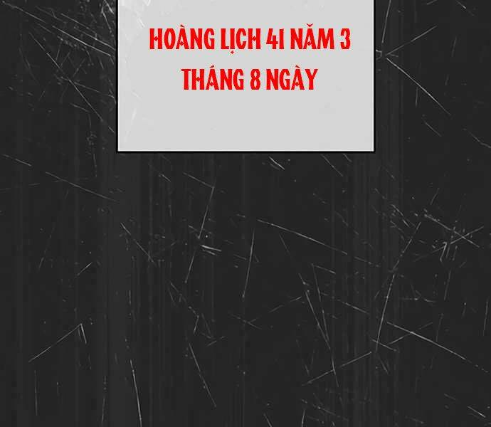 Sự Thức Tỉnh Của Hắc Ma Pháp Sư Sau 66666 Năm Chapter 34 - Trang 2