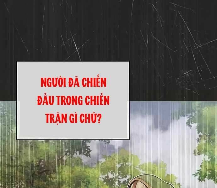 Sự Thức Tỉnh Của Hắc Ma Pháp Sư Sau 66666 Năm Chapter 34 - Trang 2