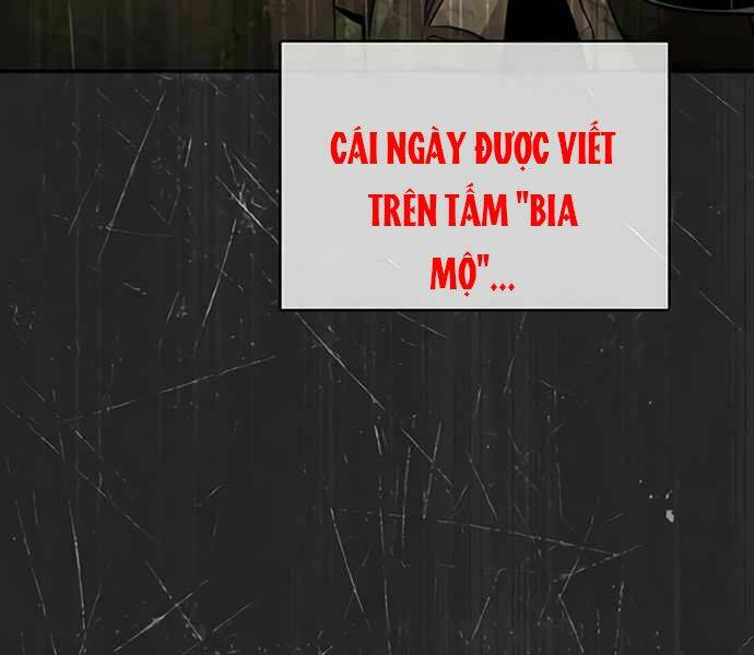 Sự Thức Tỉnh Của Hắc Ma Pháp Sư Sau 66666 Năm Chapter 34 - Trang 2